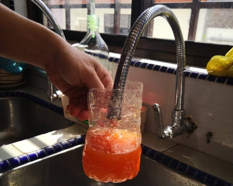 Other Cleaning Services in Johor Bahru JB